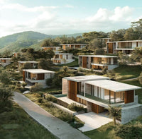 Pochotes Avellanas – Exceptional 3-Hectare (7.4-Acre) Development Site Near Avellanas Beach! thumbnail