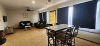 Partial Ocean View New Condo, Suite J1 Vista Hermosa thumbnail