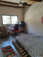 Casa Pacifica: Your Escape to Tranquility and Nature thumbnail