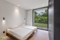 161 Lomas del Mar – Modern Mountain Sanctuary in Guanacaste thumbnail