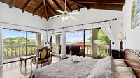 Luxury 19-Bedroom Coastal Estate with Investment Potential in Playa del Coco thumbnail