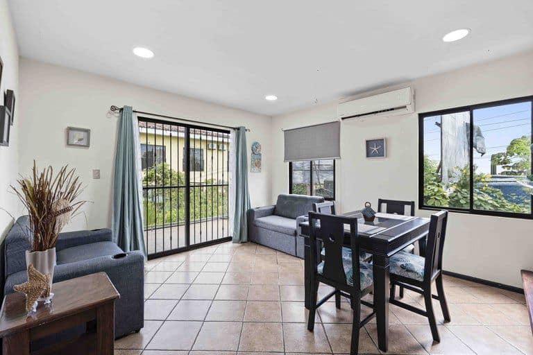 Vista Hermosa C3: Coastal and Mountain Retreat for Sale in Playas del Coco