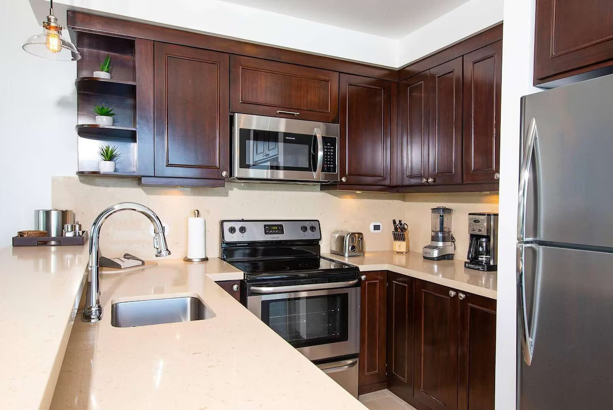 Splendor 360, Unit 204
