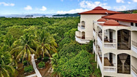 Luxury 19-Bedroom Coastal Estate with Investment Potential in Playa del Coco thumbnail
