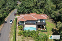 Casa Tierra Mágica – A Hidden Gem in Guanacaste, Costa Rica thumbnail