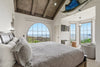 Casa Coyote | Luxury Ocean View Home thumbnail