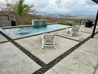 2 Ocean View Homes in Corona Del Cabo: Gated Community Near Playa Grande thumbnail