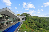 Oceano Papagayo | Luxury Ocean View Estate thumbnail
