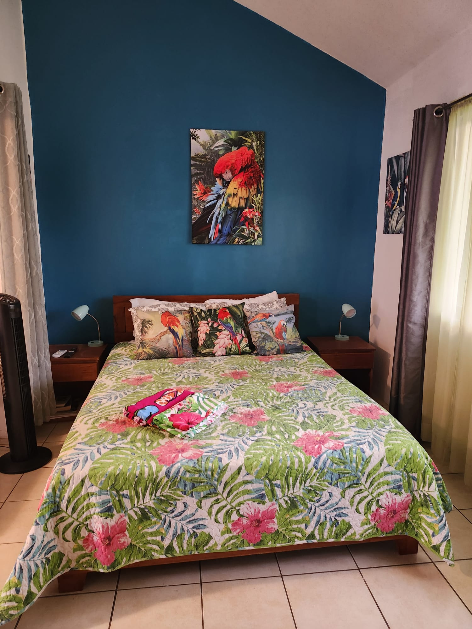 Las Torres #14-Cozy Remodeled Studio Near Coco Beach