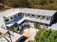 Monte Alto Apartments in Villareal, Tamarindo, Guanacaste thumbnail
