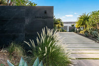 Casa Sombaile | Luxury Ocean View Estate Above Flamingo, Costa Rica thumbnail