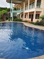 New Condo J2 Vista Hermosa - Partial Ocean View thumbnail