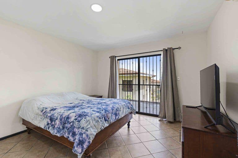 Vista Hermosa C3: Coastal and Mountain Retreat for Sale in Playas del Coco