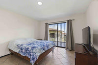 Vista Hermosa C3: Coastal and Mountain Retreat for Sale in Playas del Coco thumbnail
