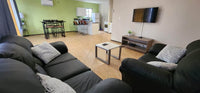 Partial Ocean View New Condo, Suite J1 Vista Hermosa thumbnail