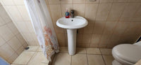 Villa Riviera D4 - 2 Bedroom, 2 Bathroom Condo in Las Palmas! thumbnail