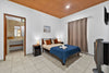 Villa Los Monos | 9-Unit Vacation Rental Investment Property Near Playa Grande thumbnail