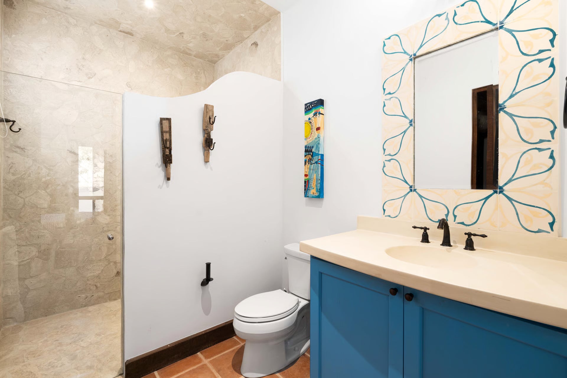 9 Calle Cartagena | Ocean View Retreat