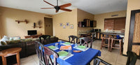 Sombras Luxury, Condo Unit 502 thumbnail