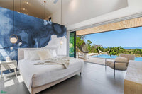 Casa Sombaile | Luxury Ocean View Estate Above Flamingo, Costa Rica thumbnail