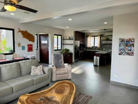 2 Ocean View Homes in Corona Del Cabo: Gated Community Near Playa Grande thumbnail