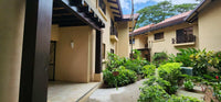 Sombras Luxury, Condo Unit 502 thumbnail