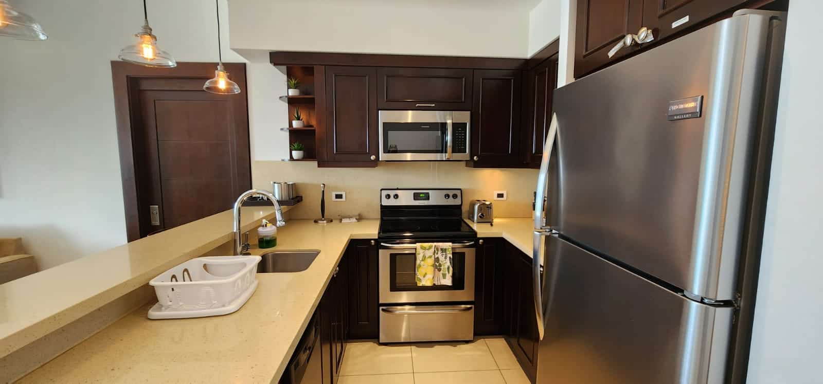 Splendor 360, Unit 204