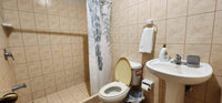 Partial Ocean View New Condo, Suite J1 Vista Hermosa thumbnail