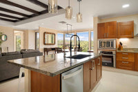 Carao T1-2 | Luxury Condo in Costa Rica’s Exclusive 5-Star Resort, Reserva Conchal thumbnail
