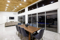 Casa Linda thumbnail