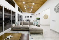 Casa Linda thumbnail