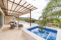 Casa Linda thumbnail
