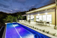 Casa Linda thumbnail