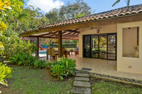Casa Cacao Equestrian Estate Near Playa Potrero thumbnail