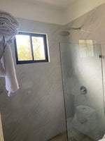 Charming 3BR Home in Private Gated Community Near the Beach thumbnail