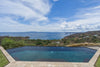 Casa Coyote | Luxury Ocean View Home thumbnail