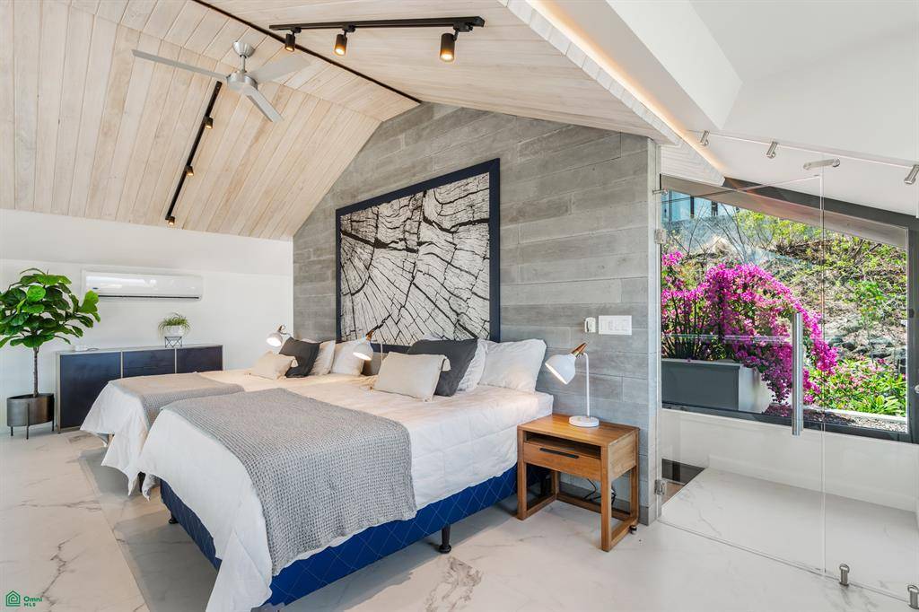 Casa Sombaile | Luxury Ocean View Estate Above Flamingo, Costa Rica