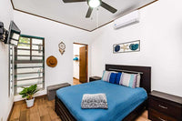 Charming 2-Bedroom House in Playa Potrero, Just a Short Walk to the Beach thumbnail