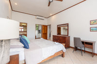 Terrazas del Sol | Ocean View Duplex thumbnail