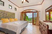 Terrazas del Sol | Ocean View Duplex thumbnail