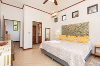Terrazas del Sol | Ocean View Duplex thumbnail