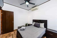 Charming 2-Bedroom House in Playa Potrero, Just a Short Walk to the Beach thumbnail