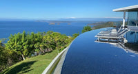 Portas Novas | Luxury Ocean View Villa thumbnail