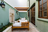 17 Calle Cartagena: Beautiful 4-Bedroom Home in Las Catalinas thumbnail