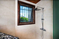 VILLA ESPERANZA BEACHFRONT thumbnail
