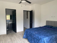 Charming 3BR Home in Private Gated Community Near the Beach thumbnail