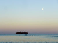 El Oasis 305 | 1BR Condo Near Playa Hermosa (300m to the Beach) thumbnail