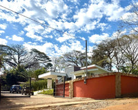 Charming 3BR Home in Private Gated Community Near the Beach thumbnail