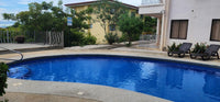Partial Ocean View New Condo, Suite J1 Vista Hermosa thumbnail