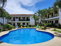 Las Torres #14-Cozy Remodeled Studio Near Coco Beach thumbnail